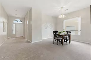 7328 E Palo Brea Dr, Gold Canyon, AZ 85118 - Photo 14