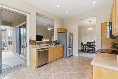 7328 E Palo Brea Drive, Gold Canyon, AZ 85118 - Photo 16