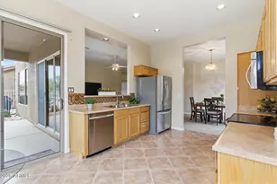 7328 E Palo Brea Dr, Gold Canyon, AZ 85118 - Photo 16