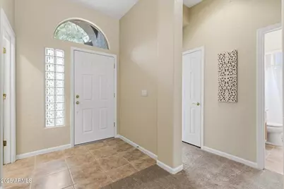 7328 E Palo Brea Drive, Gold Canyon, AZ 85118 - Photo 4