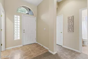 7328 E Palo Brea Dr, Gold Canyon, AZ 85118 - Photo 4