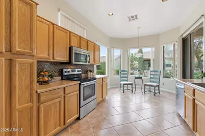 7328 E Palo Brea Drive, Gold Canyon, AZ 85118 - Photo 10