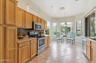 7328 E Palo Brea Dr, Gold Canyon, AZ 85118 - Photo 10