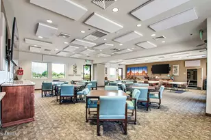 7328 E Palo Brea Dr, Gold Canyon, AZ 85118 - Photo 52