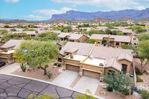 7328 E Palo Brea Dr, Gold Canyon, AZ 85118 - Photo 34