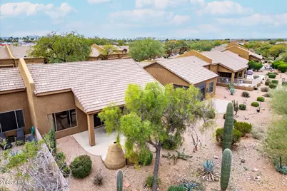 7328 E Palo Brea Drive, Gold Canyon, AZ 85118 - Photo 36