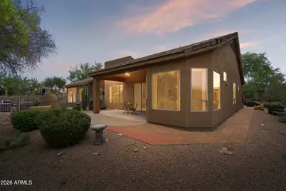 7328 E Palo Brea Drive, Gold Canyon, AZ 85118 - Photo 30