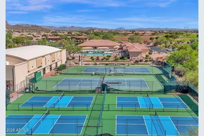 7328 E Palo Brea Drive, Gold Canyon, AZ 85118 - Photo 46