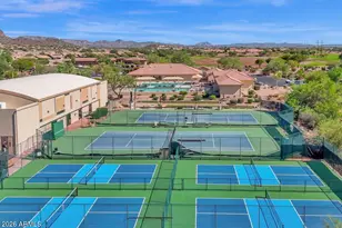 7328 E Palo Brea Dr, Gold Canyon, AZ 85118 - Photo 46