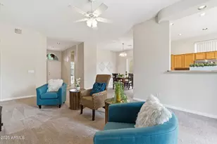 7328 E Palo Brea Dr, Gold Canyon, AZ 85118 - Photo 8