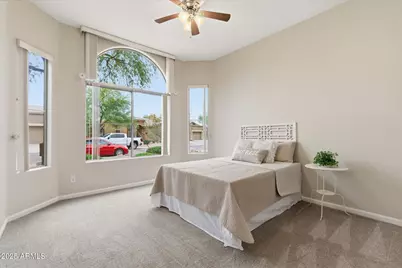 7328 E Palo Brea Drive, Gold Canyon, AZ 85118 - Photo 24