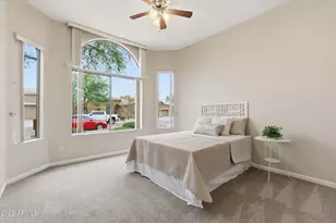 7328 E Palo Brea Dr, Gold Canyon, AZ 85118 - Photo 24