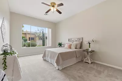 7328 E Palo Brea Drive, Gold Canyon, AZ 85118 - Photo 18