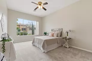 7328 E Palo Brea Dr, Gold Canyon, AZ 85118 - Photo 18