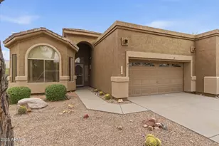 7328 E Palo Brea Dr, Gold Canyon, AZ 85118 - Photo 38