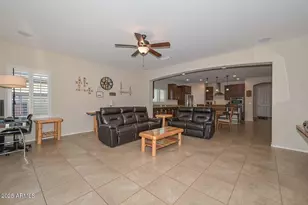 27080 N 174th Dr, Surprise, AZ 85387 - Photo 14