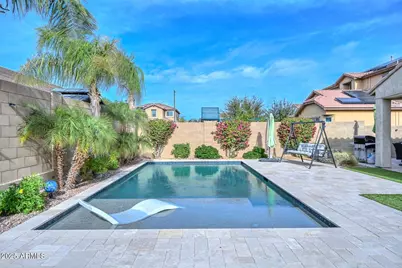 27080 N 174th Drive, Surprise, AZ 85387 - Photo 34