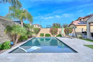 27080 N 174th Dr, Surprise, AZ 85387 - Photo 34