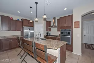 27080 N 174th Dr, Surprise, AZ 85387 - Photo 6