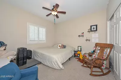 27080 N 174th Drive, Surprise, AZ 85387 - Photo 22