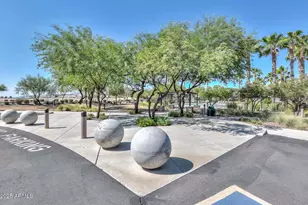 27080 N 174th Dr, Surprise, AZ 85387 - Photo 36