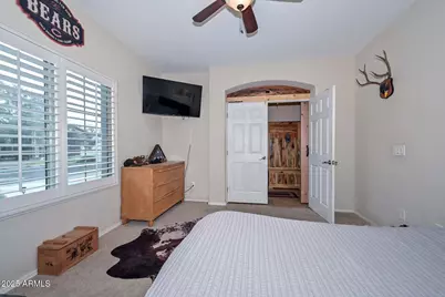 27080 N 174th Drive, Surprise, AZ 85387 - Photo 24