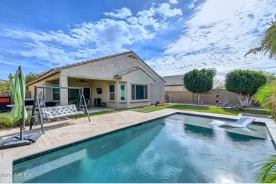 27080 N 174th Drive, Surprise, AZ 85387 - Photo 30