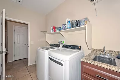 27080 N 174th Drive, Surprise, AZ 85387 - Photo 26