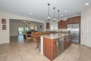 27080 N 174th Dr, Surprise, AZ 85387 - Photo 12