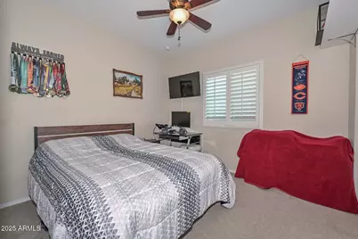 27080 N 174th Drive, Surprise, AZ 85387 - Photo 20