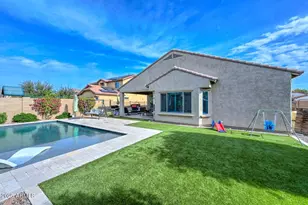 27080 N 174th Dr, Surprise, AZ 85387 - Photo 32