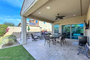 27080 N 174th Dr, Surprise, AZ 85387 - Photo 28