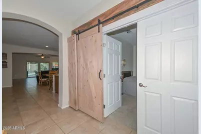 27080 N 174th Drive, Surprise, AZ 85387 - Photo 4