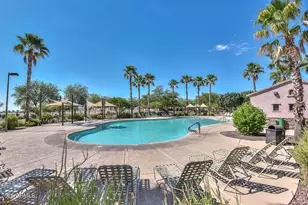 27080 N 174th Dr, Surprise, AZ 85387 - Photo 38