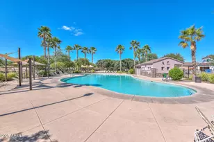 27080 N 174th Dr, Surprise, AZ 85387 - Photo 40