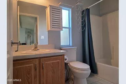 2929 E Main Street #107, Mesa, AZ 85213 - Photo 26