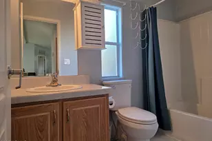 2929 E Main St, Mesa, AZ 85213 - Photo 26