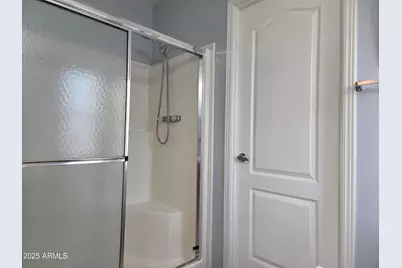 2929 E Main Street #107, Mesa, AZ 85213 - Photo 22