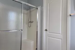 2929 E Main St, Mesa, AZ 85213 - Photo 22