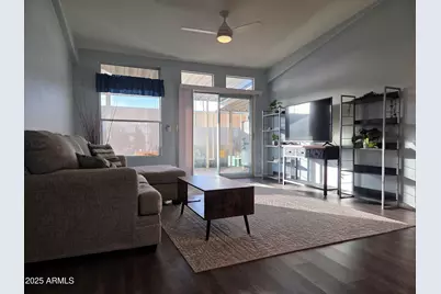 2929 E Main Street #107, Mesa, AZ 85213 - Photo 4