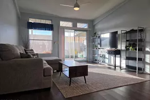 2929 E Main St, Mesa, AZ 85213 - Photo 4