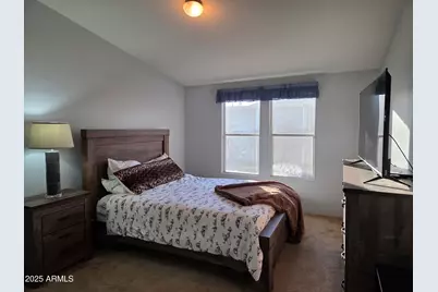 2929 E Main Street #107, Mesa, AZ 85213 - Photo 18