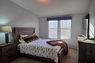 2929 E Main St, Mesa, AZ 85213 - Photo 18