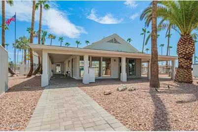 2929 E Main Street #107, Mesa, AZ 85213 - Photo 32