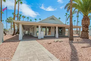 2929 E Main St, Mesa, AZ 85213 - Photo 32