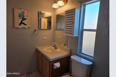 2929 E Main Street #107, Mesa, AZ 85213 - Photo 28