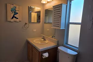 2929 E Main St, Mesa, AZ 85213 - Photo 28