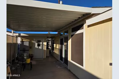 2929 E Main Street #107, Mesa, AZ 85213 - Photo 30