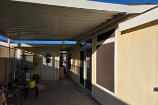 2929 E Main St, Mesa, AZ 85213 - Photo 30