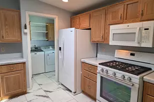 2929 E Main St, Mesa, AZ 85213 - Photo 16